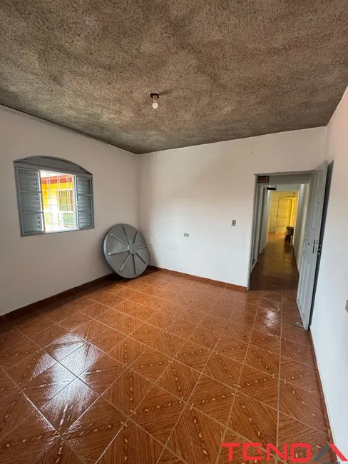 Casa com 4 quartos à venda, 212m2 em Jardim Boa Esperança, Sorocaba - SP - imagem 1 Foto 1 de Casa com 4 quartos à venda, 212m2 em Jardim Boa Esperança, Sorocaba - SP