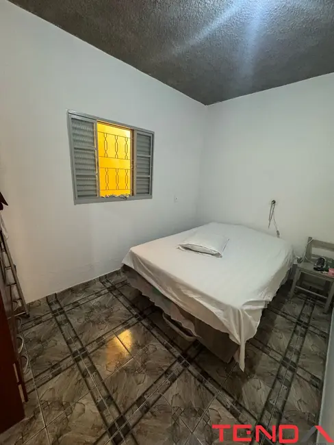 Casa com 4 quartos à venda, 212m2 em Jardim Boa Esperança, Sorocaba - SP - imagem 7 Foto 7 de Casa com 4 quartos à venda, 212m2 em Jardim Boa Esperança, Sorocaba - SP