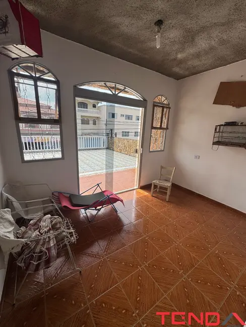 Casa com 4 quartos à venda, 212m2 em Jardim Boa Esperança, Sorocaba - SP - imagem 9 Foto 9 de Casa com 4 quartos à venda, 212m2 em Jardim Boa Esperança, Sorocaba - SP