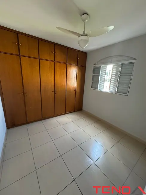 Apartamento com 2 quartos à venda, 75m2 em Jardim Piratininga, Sorocaba - SP - imagem 8 Foto 8 de Apartamento com 2 quartos à venda, 75m2 em Jardim Piratininga, Sorocaba - SP