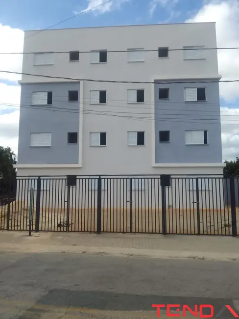 Apartamento com 2 quartos à venda, 46m2 em Vila Mineirão, Sorocaba - SP - imagem 2 Foto 2 de Apartamento com 2 quartos à venda, 46m2 em Vila Mineirão, Sorocaba - SP