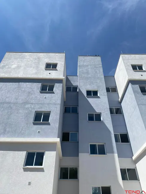Apartamento com 2 quartos à venda, 46m2 em Vila Mineirão, Sorocaba - SP - imagem 3 Foto 3 de Apartamento com 2 quartos à venda, 46m2 em Vila Mineirão, Sorocaba - SP