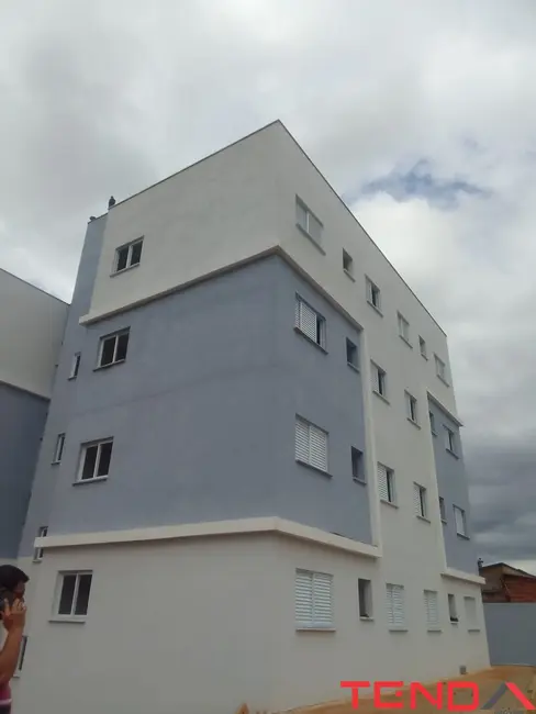 Apartamento com 2 quartos à venda, 46m2 em Vila Mineirão, Sorocaba - SP - imagem 5 Foto 5 de Apartamento com 2 quartos à venda, 46m2 em Vila Mineirão, Sorocaba - SP