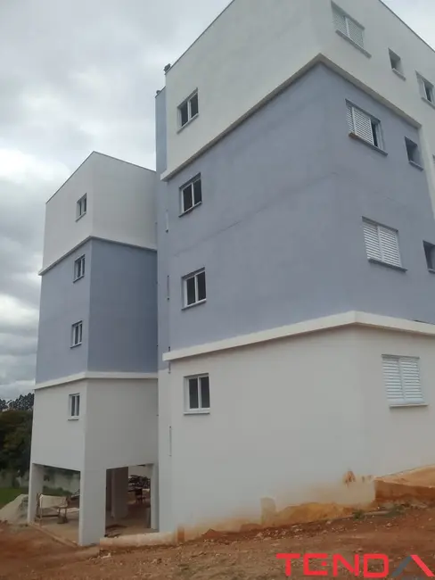 Apartamento com 2 quartos à venda, 46m2 em Vila Mineirão, Sorocaba - SP - imagem 4 Foto 4 de Apartamento com 2 quartos à venda, 46m2 em Vila Mineirão, Sorocaba - SP