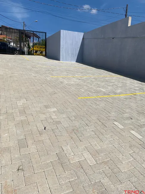 Apartamento com 2 quartos à venda, 46m2 em Vila Mineirão, Sorocaba - SP - imagem 9 Foto 9 de Apartamento com 2 quartos à venda, 46m2 em Vila Mineirão, Sorocaba - SP
