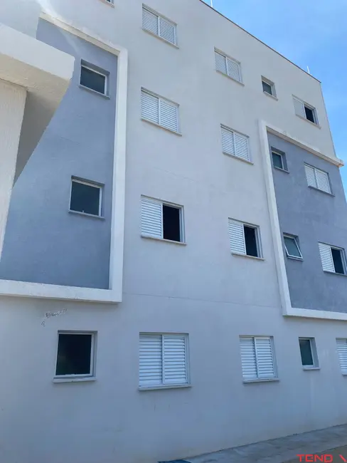 Apartamento com 2 quartos à venda, 46m2 em Vila Mineirão, Sorocaba - SP - imagem 6 Foto 6 de Apartamento com 2 quartos à venda, 46m2 em Vila Mineirão, Sorocaba - SP
