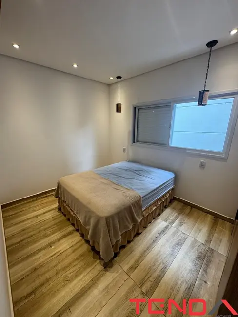 Foto 5 de Casa com 3 quartos para alugar, 239m2 em Cajuru do Sul, Sorocaba - SP