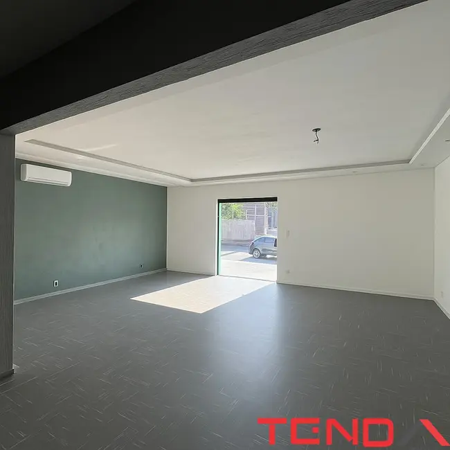 Armazém / Galpão para alugar, 491m2 em Vila Trujillo, Sorocaba - SP - imagem 9 Foto 9 de Armazém / Galpão para alugar, 491m2 em Vila Trujillo, Sorocaba - SP