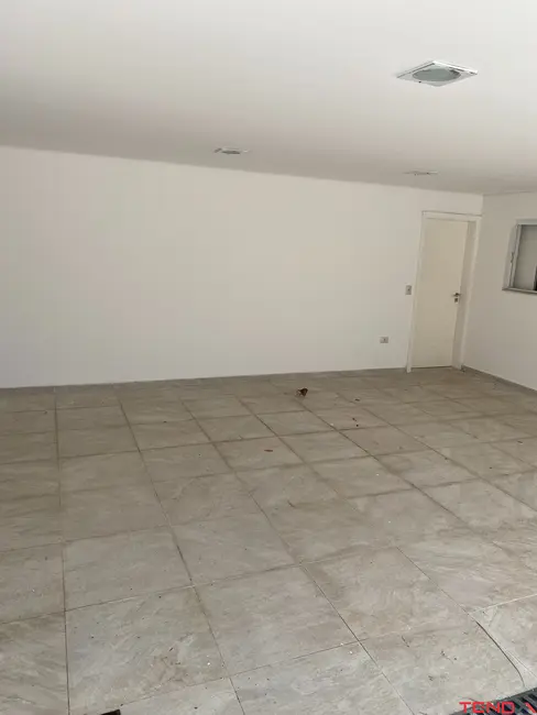 Casa de Condomínio com 4 quartos para alugar, 411m2 em Sorocaba - SP - imagem 4 Foto 4 de Casa de Condomínio com 4 quartos para alugar, 411m2 em Sorocaba - SP