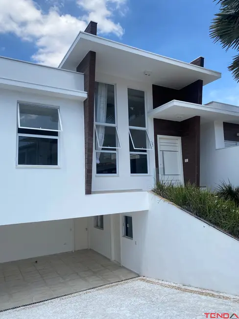 Casa de Condomínio com 4 quartos para alugar, 411m2 em Sorocaba - SP - imagem 3 Foto 3 de Casa de Condomínio com 4 quartos para alugar, 411m2 em Sorocaba - SP