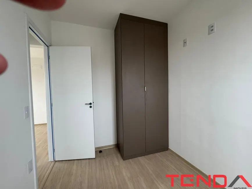 Foto 3 de Apartamento com 2 quartos à venda, 64m2 em Jardim São Carlos, Sorocaba - SP