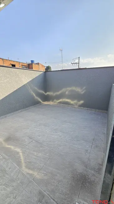 Foto 5 de Casa com 3 quartos à venda, 133m2 em Sorocaba - SP