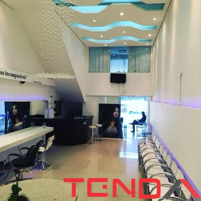 Sala Comercial para alugar, 150m2 em Sorocaba - SP - imagem 7 Foto 7 de Sala Comercial para alugar, 150m2 em Sorocaba - SP