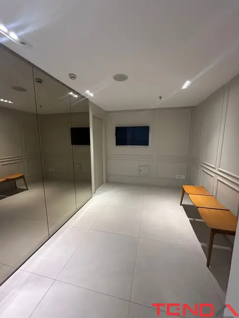 Foto 6 de Sala Comercial à venda, 100m2 em São Paulo - SP