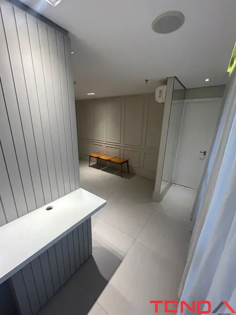 Foto 8 de Sala Comercial à venda, 100m2 em São Paulo - SP