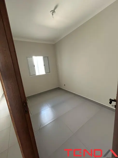 Foto 7 de Casa com 2 quartos à venda, 59m2 em Jardim Eliana, Sorocaba - SP