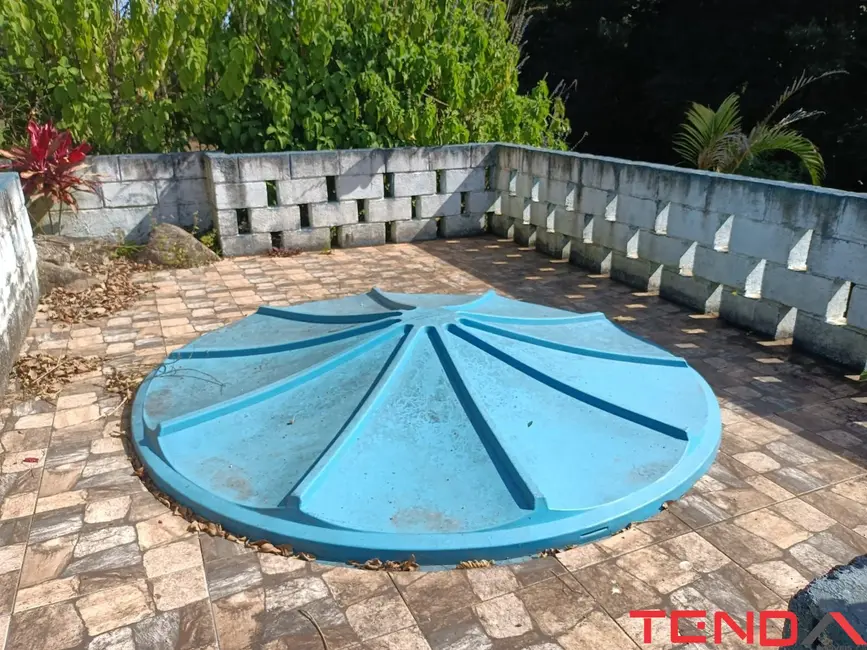 Chácara com 5 quartos à venda, 200m2 em Sorocaba - SP - imagem 9 Foto 9 de Chácara com 5 quartos à venda, 200m2 em Sorocaba - SP