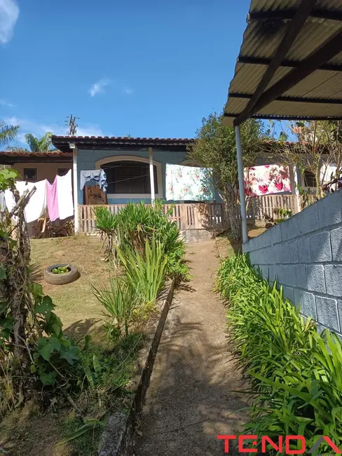 Chácara com 5 quartos à venda, 200m2 em Sorocaba - SP - imagem 6 Foto 6 de Chácara com 5 quartos à venda, 200m2 em Sorocaba - SP