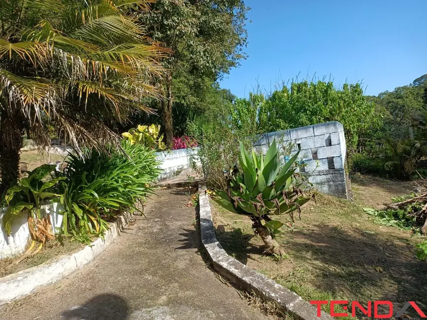 Chácara com 5 quartos à venda, 200m2 em Sorocaba - SP - imagem 8 Foto 8 de Chácara com 5 quartos à venda, 200m2 em Sorocaba - SP