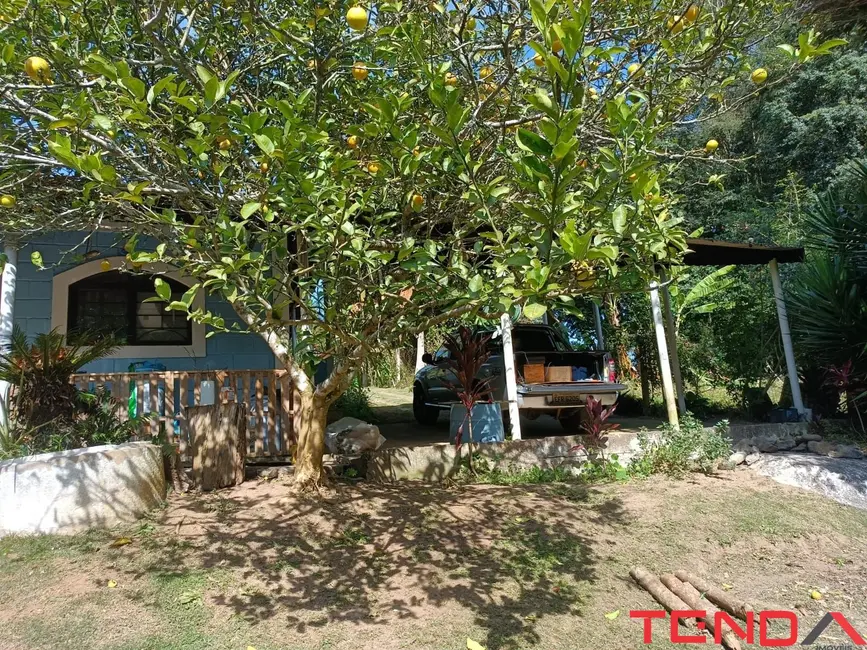 Chácara com 5 quartos à venda, 200m2 em Sorocaba - SP - imagem 4 Foto 4 de Chácara com 5 quartos à venda, 200m2 em Sorocaba - SP