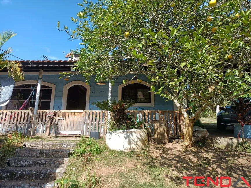 Chácara com 5 quartos à venda, 200m2 em Sorocaba - SP - imagem 3 Foto 3 de Chácara com 5 quartos à venda, 200m2 em Sorocaba - SP