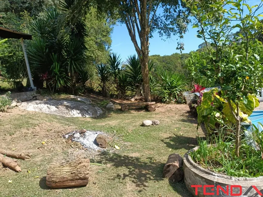 Chácara com 5 quartos à venda, 200m2 em Sorocaba - SP - imagem 5 Foto 5 de Chácara com 5 quartos à venda, 200m2 em Sorocaba - SP