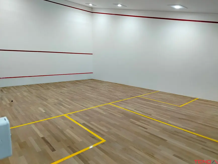 Foto 8 de Apartamento com 2 quartos para alugar, 53m2 em Parque Campolim, Sorocaba - SP