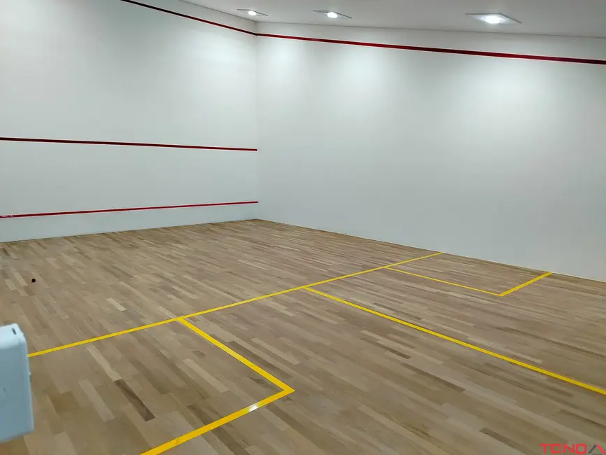 Apartamento com 2 quartos à venda, 53m2 em Parque Campolim, Sorocaba - SP - imagem 8 Foto 8 de Apartamento com 2 quartos à venda, 53m2 em Parque Campolim, Sorocaba - SP