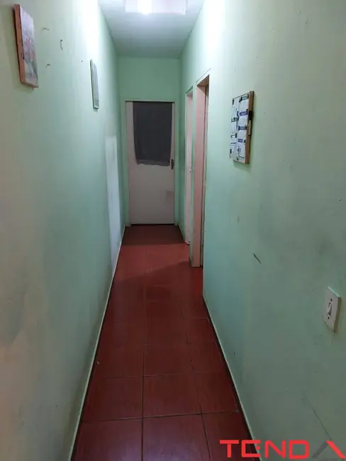 Foto 9 de Casa com 5 quartos à venda, 197m2 em Jardim Copaíba, Sorocaba - SP