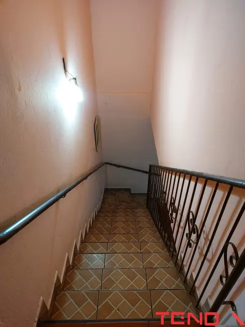 Foto 8 de Casa com 5 quartos à venda, 197m2 em Jardim Copaíba, Sorocaba - SP
