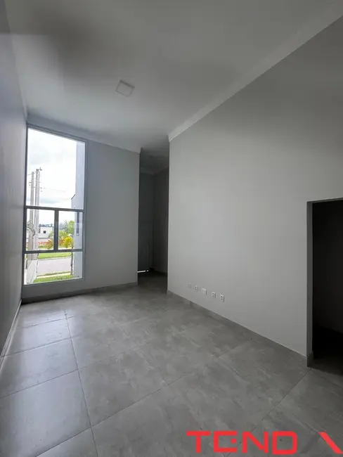 Foto 3 de Casa de Condomínio com 3 quartos à venda, 275m2 em Cajuru do Sul, Sorocaba - SP