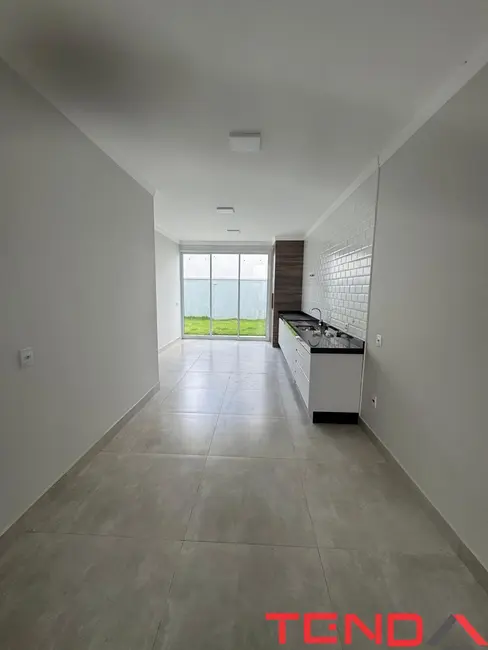 Foto 8 de Casa de Condomínio com 3 quartos à venda, 275m2 em Cajuru do Sul, Sorocaba - SP