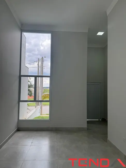 Foto 2 de Casa de Condomínio com 3 quartos à venda, 275m2 em Cajuru do Sul, Sorocaba - SP