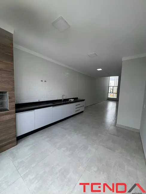 Foto 7 de Casa de Condomínio com 3 quartos à venda, 275m2 em Cajuru do Sul, Sorocaba - SP