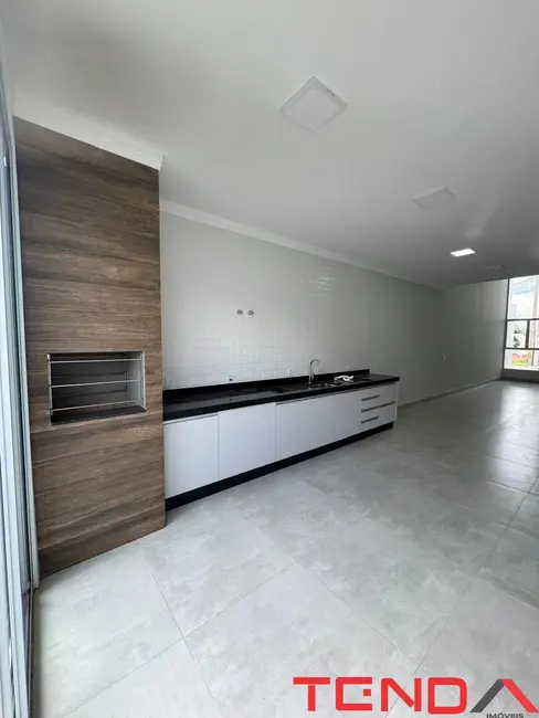 Foto 4 de Casa de Condomínio com 3 quartos à venda, 275m2 em Cajuru do Sul, Sorocaba - SP