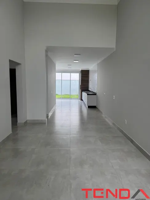 Foto 9 de Casa de Condomínio com 3 quartos à venda, 275m2 em Cajuru do Sul, Sorocaba - SP