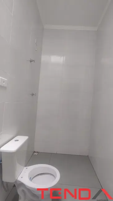 Foto 5 de Casa com 1 quarto à venda, 52m2 em Parque São Bento, Sorocaba - SP