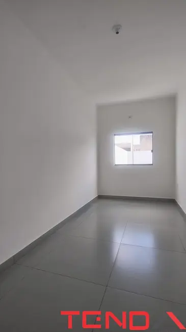 Foto 3 de Casa com 1 quarto à venda, 52m2 em Parque São Bento, Sorocaba - SP