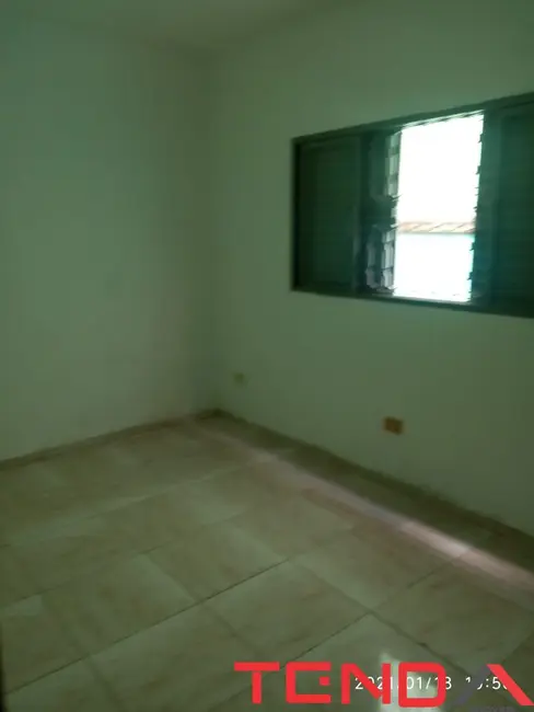 Casa com 4 quartos à venda, 133m2 em Jardim Amalia, Sorocaba - SP - imagem 7 Foto 7 de Casa com 4 quartos à venda, 133m2 em Jardim Amalia, Sorocaba - SP