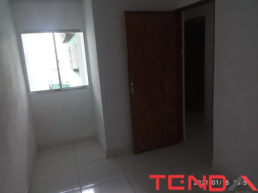 Casa com 4 quartos à venda, 133m2 em Jardim Amalia, Sorocaba - SP - imagem 9 Foto 9 de Casa com 4 quartos à venda, 133m2 em Jardim Amalia, Sorocaba - SP