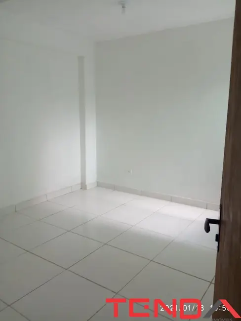 Casa com 4 quartos à venda, 133m2 em Jardim Amalia, Sorocaba - SP - imagem 6 Foto 6 de Casa com 4 quartos à venda, 133m2 em Jardim Amalia, Sorocaba - SP