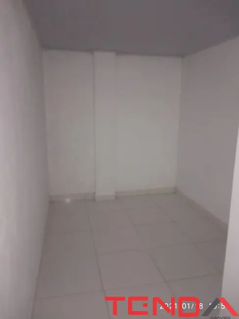 Casa com 4 quartos à venda, 133m2 em Jardim Amalia, Sorocaba - SP - imagem 4 Foto 4 de Casa com 4 quartos à venda, 133m2 em Jardim Amalia, Sorocaba - SP