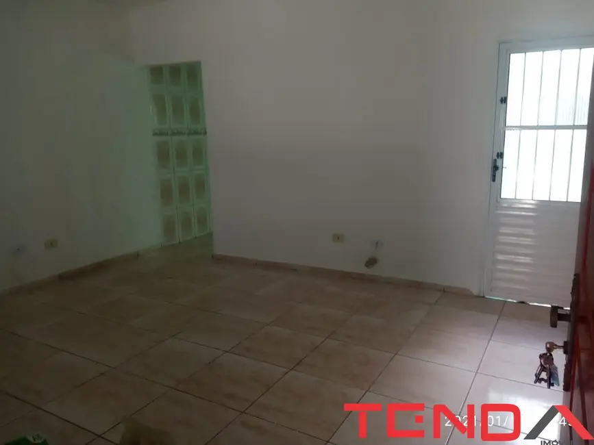 Casa com 4 quartos à venda, 133m2 em Jardim Amalia, Sorocaba - SP - imagem 8 Foto 8 de Casa com 4 quartos à venda, 133m2 em Jardim Amalia, Sorocaba - SP