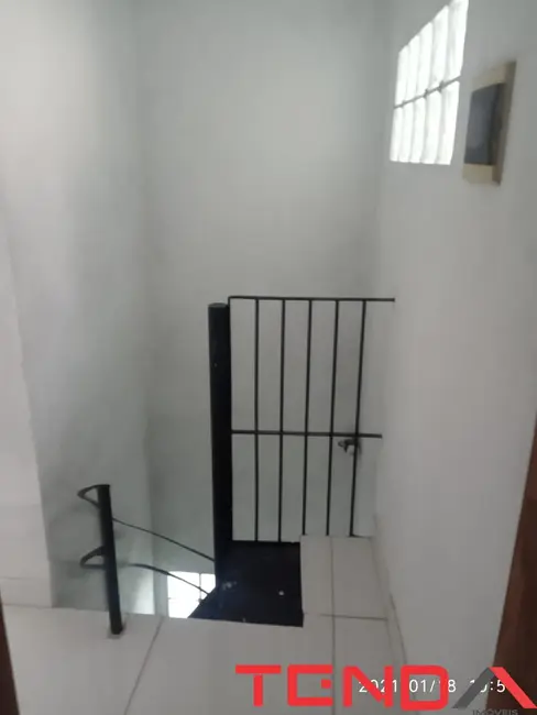 Casa com 4 quartos à venda, 133m2 em Jardim Amalia, Sorocaba - SP - imagem 5 Foto 5 de Casa com 4 quartos à venda, 133m2 em Jardim Amalia, Sorocaba - SP
