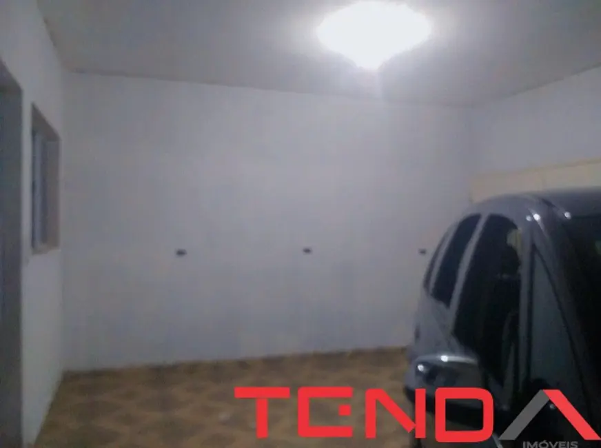 Foto 5 de Casa com 3 quartos à venda, 150m2 em Sorocaba - SP