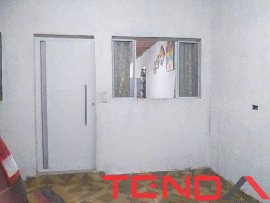 Foto 6 de Casa com 3 quartos à venda, 150m2 em Sorocaba - SP