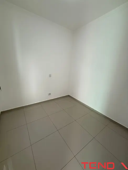 Foto 8 de Casa com 3 quartos à venda, 110m2 em Sorocaba - SP