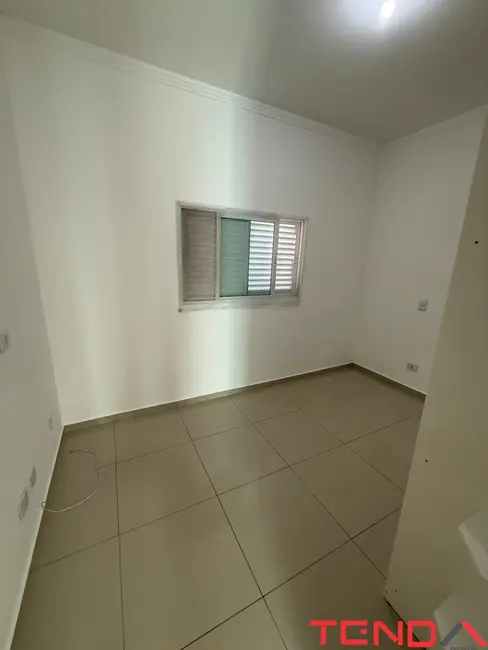 Foto 9 de Casa com 3 quartos à venda, 110m2 em Sorocaba - SP