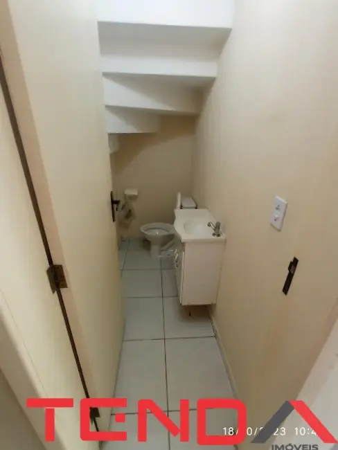 Casa com 2 quartos à venda, 60m2 em Wanel Ville, Sorocaba - SP - imagem 9 Foto 9 de Casa com 2 quartos à venda, 60m2 em Wanel Ville, Sorocaba - SP