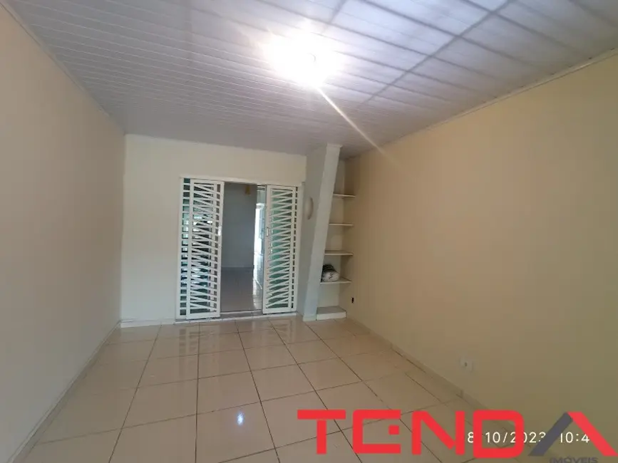 Casa com 2 quartos à venda, 60m2 em Wanel Ville, Sorocaba - SP - imagem 4 Foto 4 de Casa com 2 quartos à venda, 60m2 em Wanel Ville, Sorocaba - SP